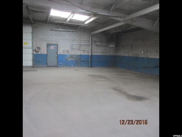800 E Main S, Vernal, UT 84078 — photo 12
