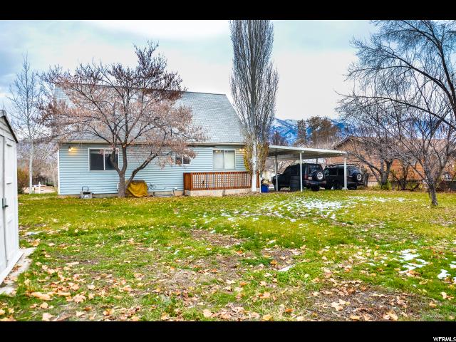 938 S 200 E, Layton, UT 84041 — photo 3