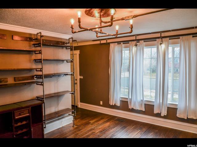 938 S 200 E, Layton, UT 84041 — photo 8