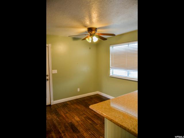 938 S 200 E, Layton, UT 84041 — photo 12