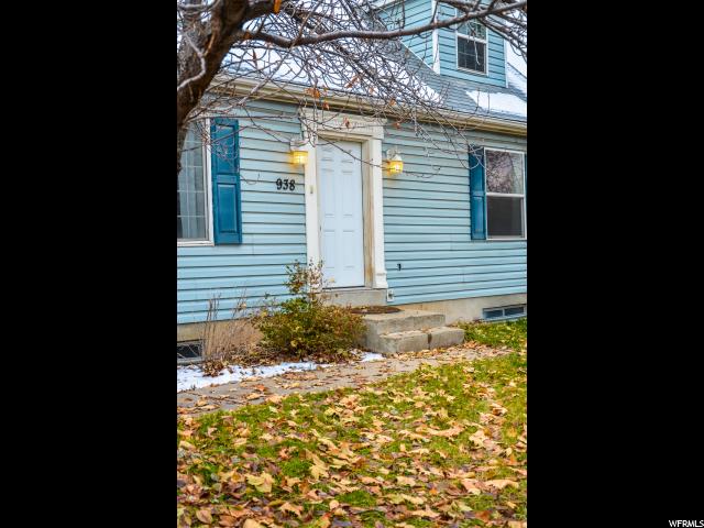938 S 200 E, Layton, UT 84041 — photo 2
