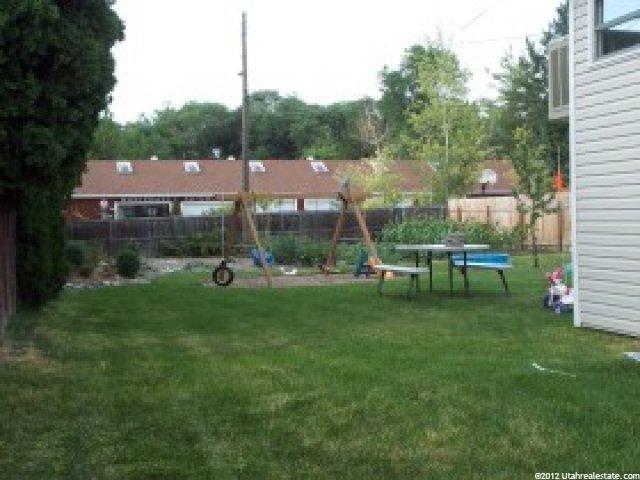 339 E 600 N, Logan, UT 84321 — photo 2