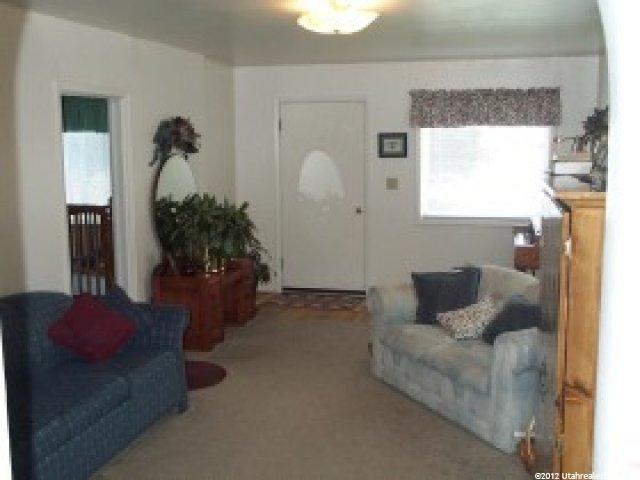 339 E 600 N, Logan, UT 84321 — photo 3