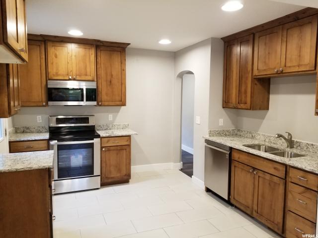 1381 E 22nd St, Ogden, UT 84401 — photo 9
