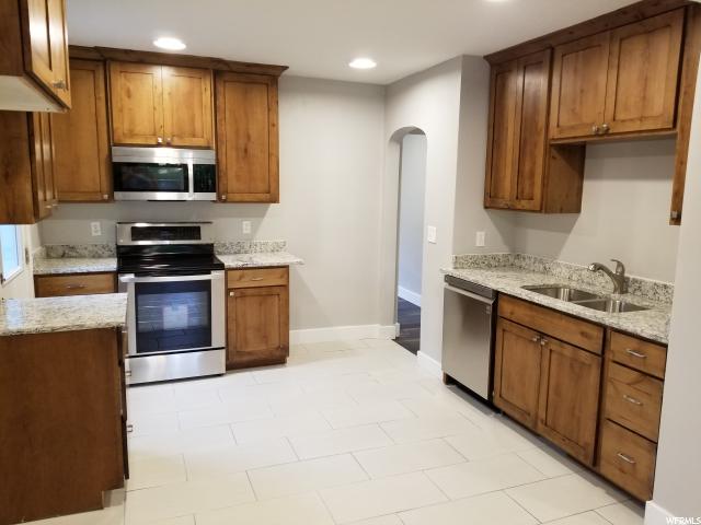 1381 E 22nd St, Ogden, UT 84401 — photo 8