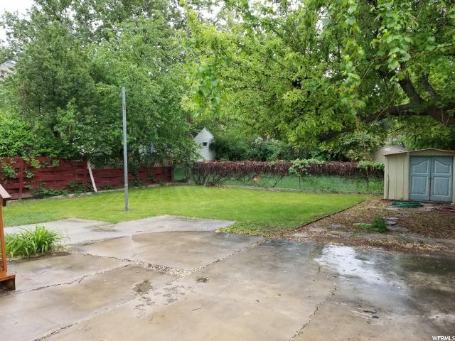 1381 E 22nd St, Ogden, UT 84401 — photo 3