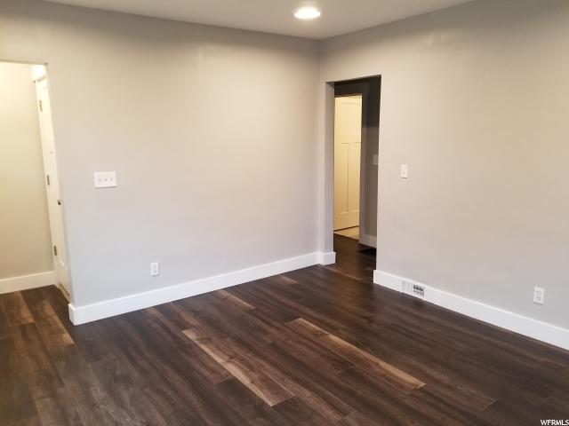 1381 E 22nd St, Ogden, UT 84401 — photo 6