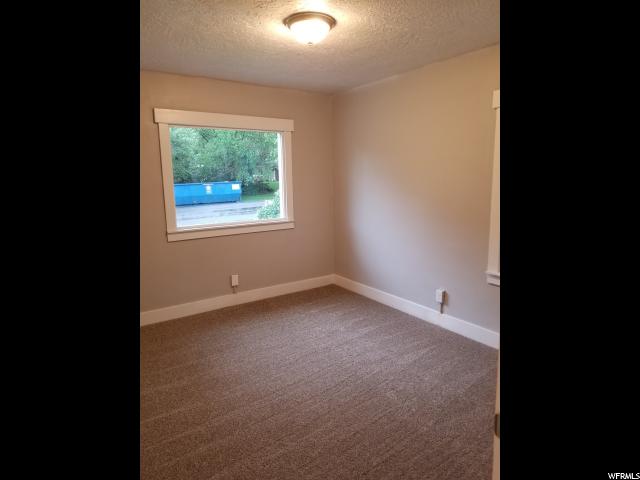1381 E 22nd St, Ogden, UT 84401 — photo 12