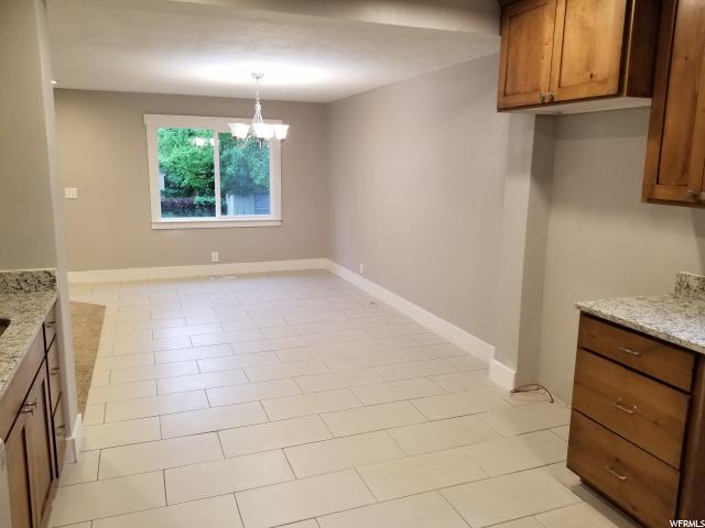 1381 E 22nd St, Ogden, UT 84401 — photo 10