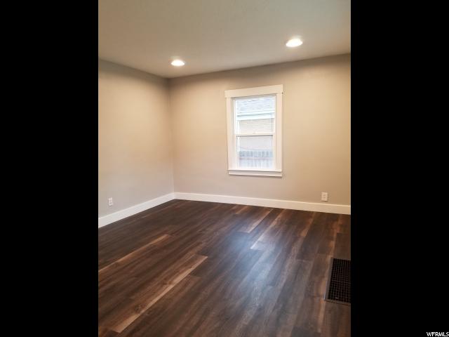1381 E 22nd St, Ogden, UT 84401 — photo 5