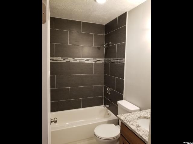 1381 E 22nd St, Ogden, UT 84401 — photo 11