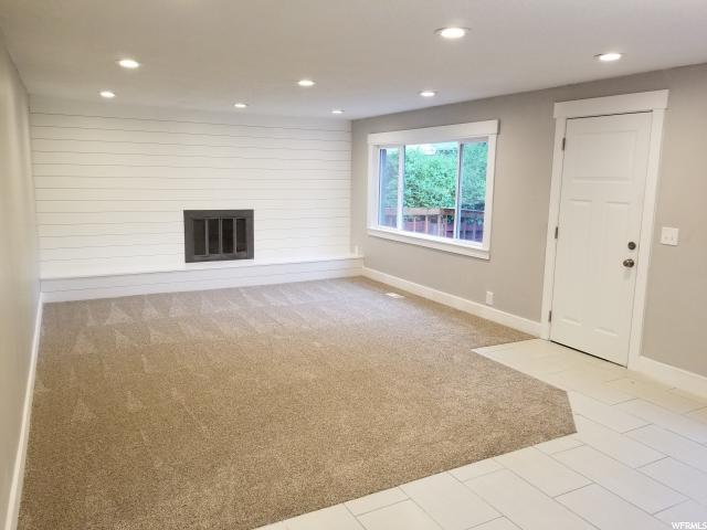 1381 E 22nd St, Ogden, UT 84401 — photo 7