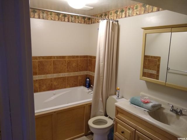 1147 N 1230 W, Clinton, UT 84015 — photo 3
