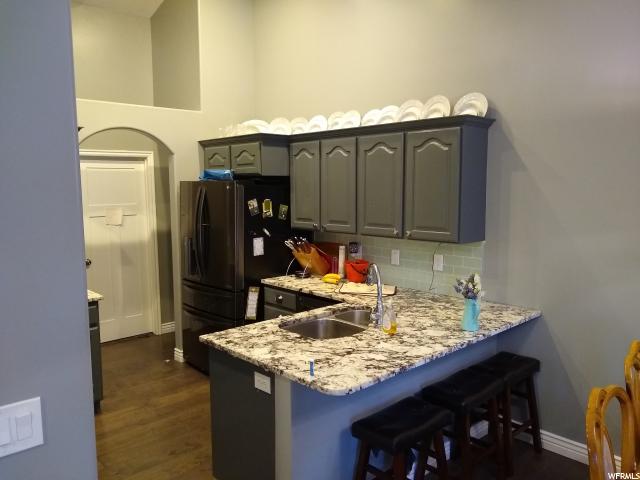 1147 N 1230 W, Clinton, UT 84015 — photo 7