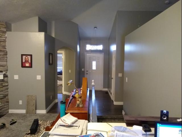 1147 N 1230 W, Clinton, UT 84015 — photo 2