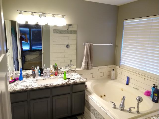1147 N 1230 W, Clinton, UT 84015 — photo 10