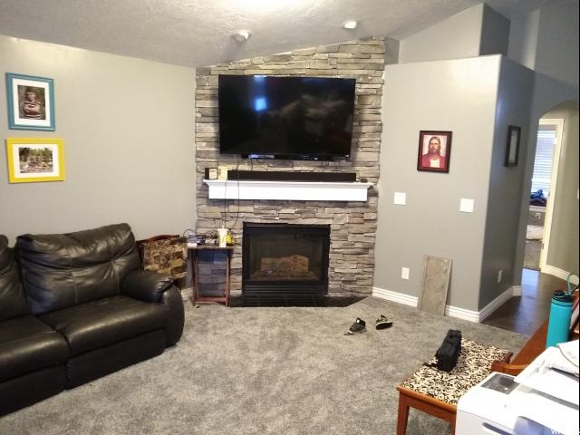 1147 N 1230 W, Clinton, UT 84015 — photo 8