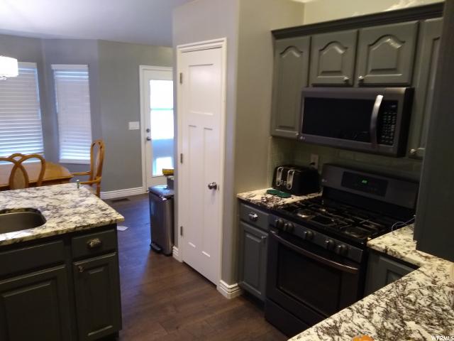 1147 N 1230 W, Clinton, UT 84015 — photo 4