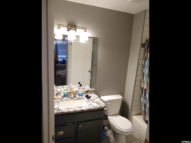 1147 N 1230 W, Clinton, UT 84015 — photo 5