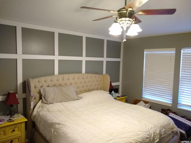 1147 N 1230 W, Clinton, UT 84015 — photo 9