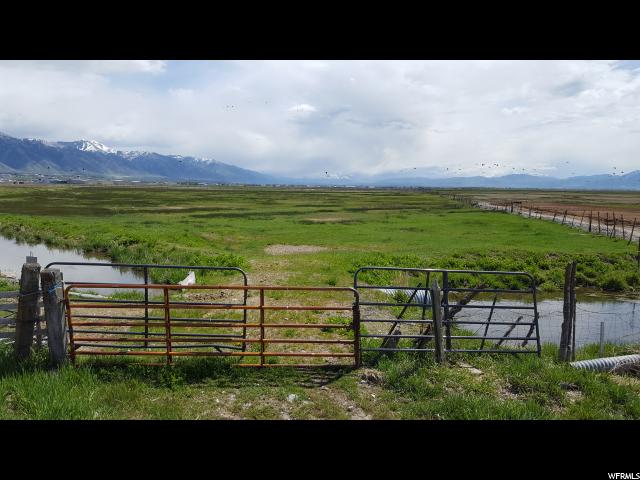 1301 W 3400 N, Hyde Park, UT 84318 — photo 2