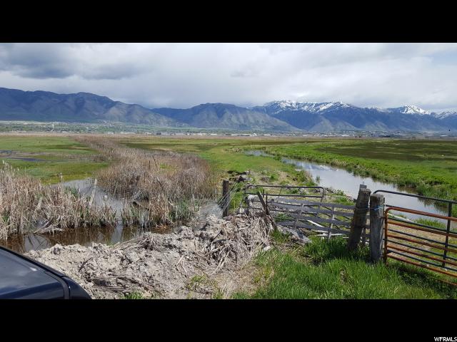 1301 W 3400 N, Hyde Park, UT 84318 — photo 3