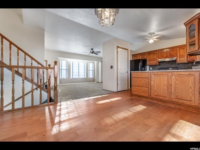 4263 S 2975 W, Roy, UT 84067 — photo 5