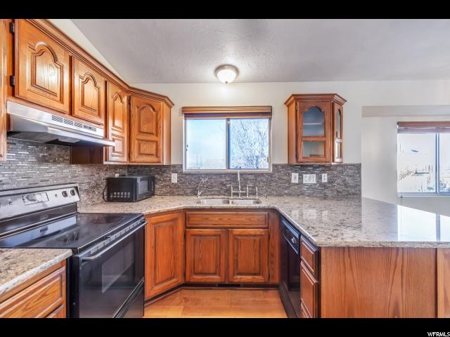 4263 S 2975 W, Roy, UT 84067 — photo 9