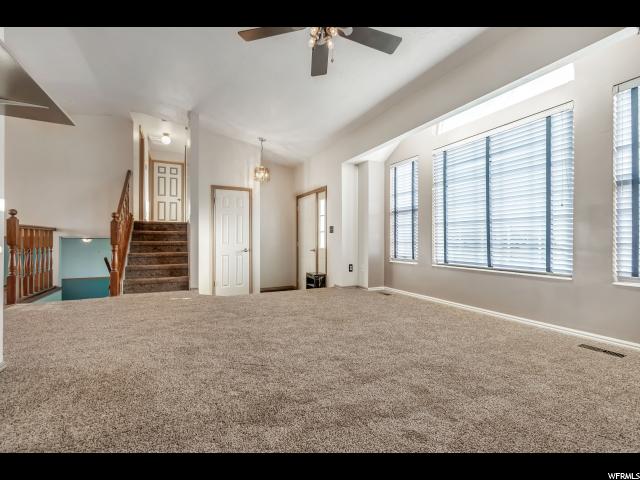4263 S 2975 W, Roy, UT 84067 — photo 2