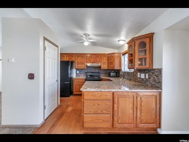 4263 S 2975 W, Roy, UT 84067 — photo 7