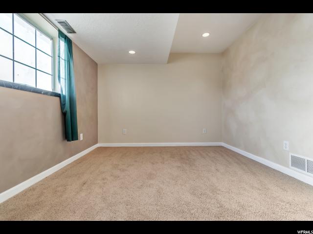 4263 S 2975 W, Roy, UT 84067 — photo 11