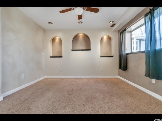 4263 S 2975 W, Roy, UT 84067 — photo 10