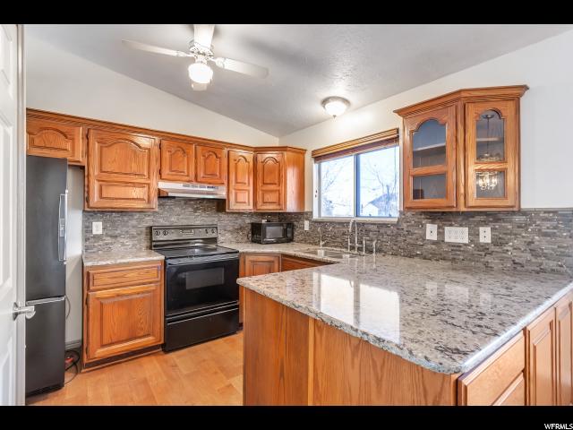 4263 S 2975 W, Roy, UT 84067 — photo 8