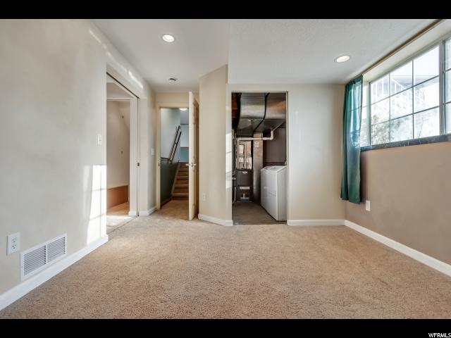 4263 S 2975 W, Roy, UT 84067 — photo 12