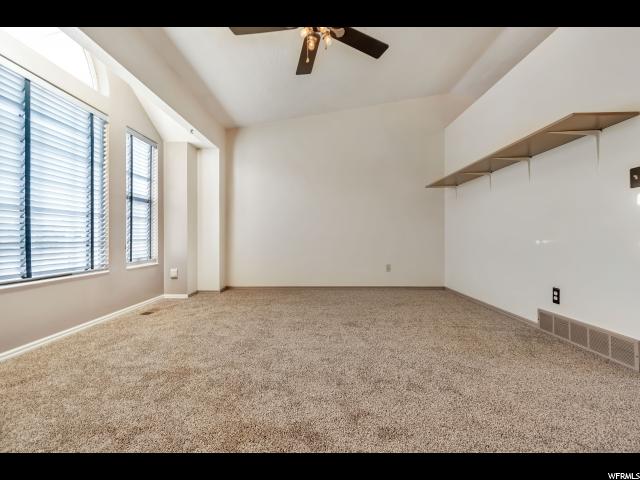 4263 S 2975 W, Roy, UT 84067 — photo 4
