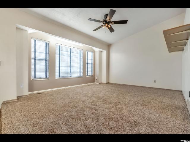 4263 S 2975 W, Roy, UT 84067 — photo 3