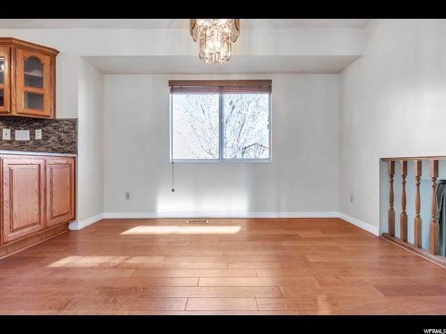 4263 S 2975 W, Roy, UT 84067 — photo 6