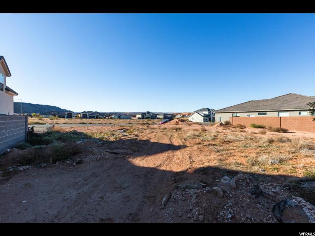 #48, Hurricane, UT 84737 — photo 3