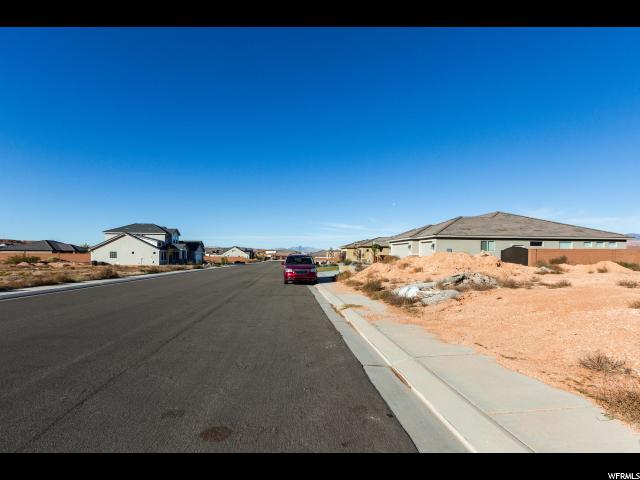 #48, Hurricane, UT 84737 — photo 11