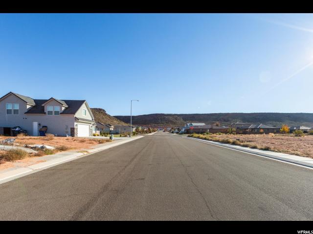 #48, Hurricane, UT 84737 — photo 10
