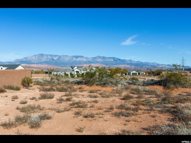 #48, Hurricane, UT 84737 — photo 7