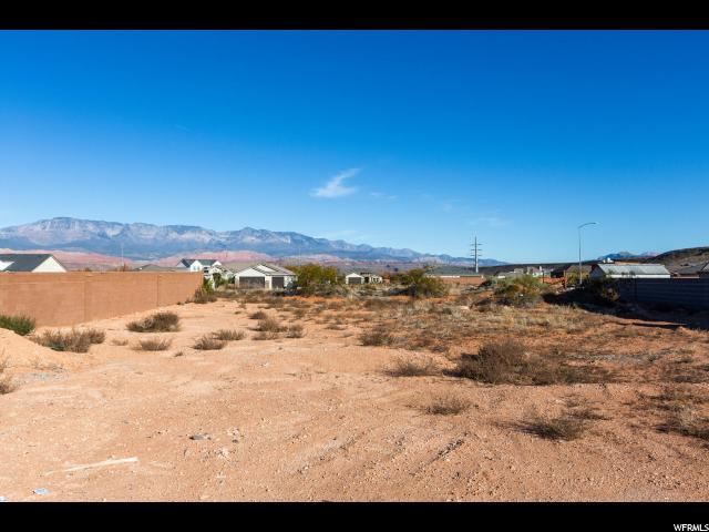 #48, Hurricane, UT 84737 — photo 8