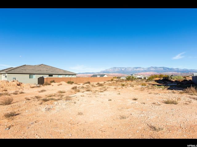 #48, Hurricane, UT 84737 — photo 2