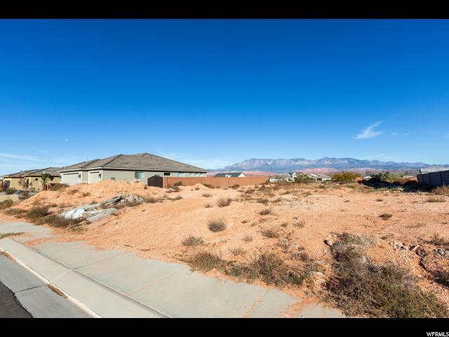 #48, Hurricane, UT 84737 — photo 12