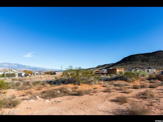 #48, Hurricane, UT 84737 — photo 6