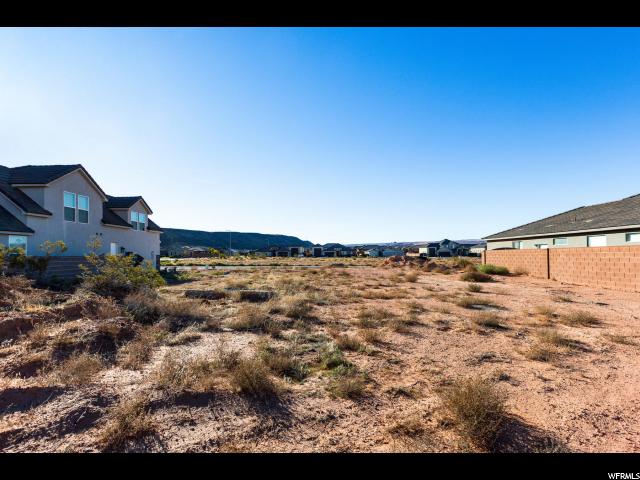 #48, Hurricane, UT 84737 — photo 4