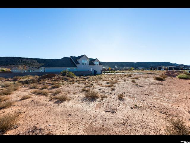 #48, Hurricane, UT 84737 — photo 5