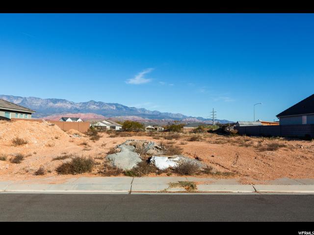 #48, Hurricane, UT 84737 — photo 9