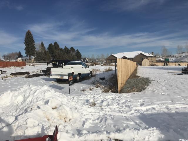 2191 W 3000 N, Vernal, UT 84078 — photo 3