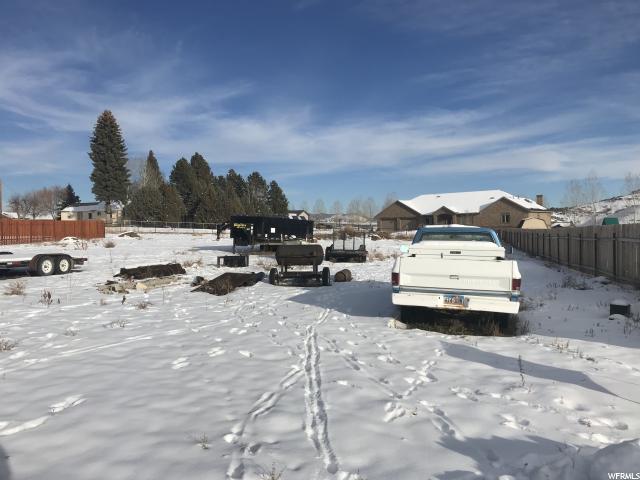 2191 W 3000 N, Vernal, UT 84078 — photo 2